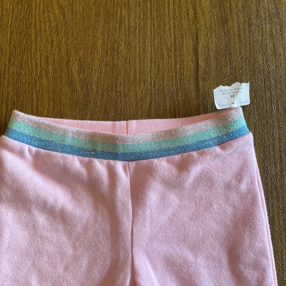 Carter’s pants
